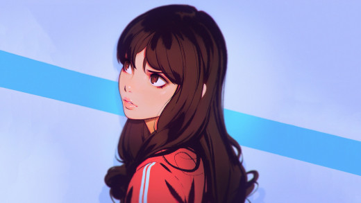 1142560 (a): :1920x1080